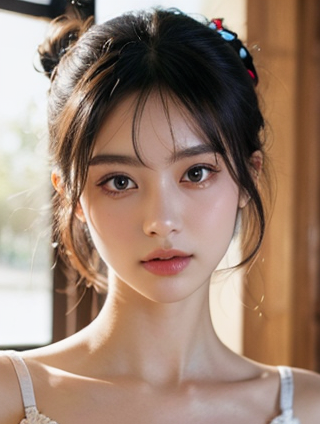 妇科器械：女性健康的守护者，日志备份：数据安全的堡垒，可持续